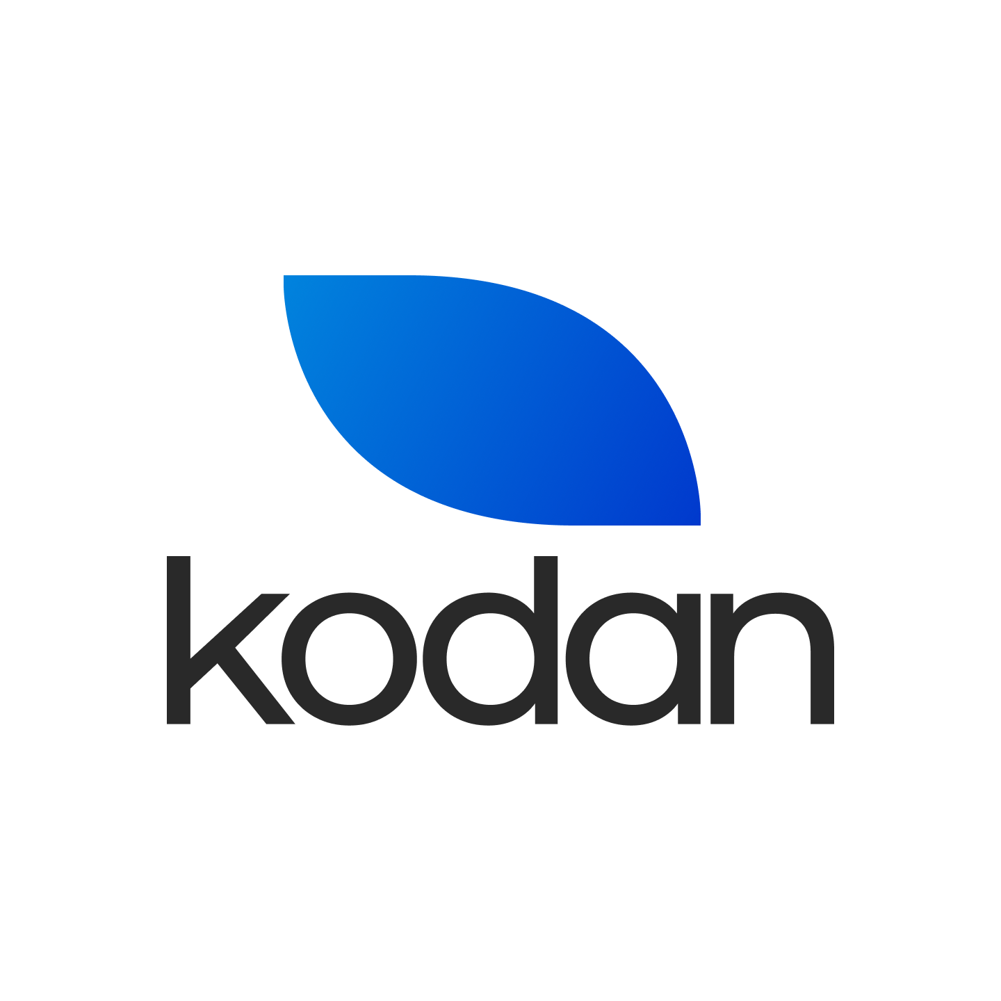 Kodansoft